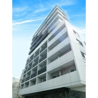 アルテシモ サグラの画像