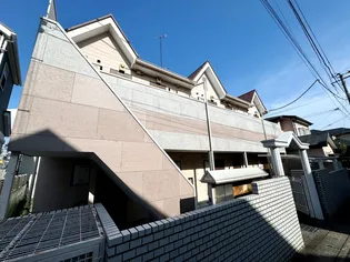 ウッディ藤沢の画像