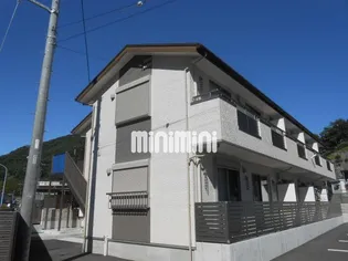 サーラ丸子の画像