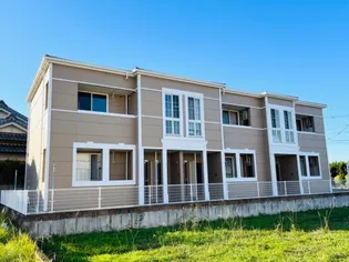 メイプル ガーデンの画像