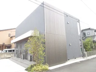 GREEN CABANAの画像