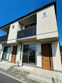 シャーメゾン谷地川の画像