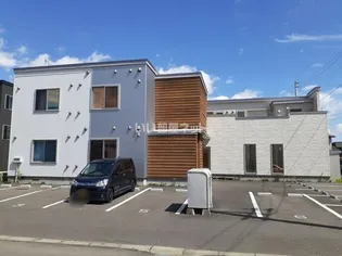 シャンドゥフルールの画像