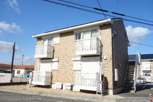 プレミール北口の画像