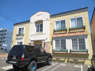 パストラーレAの画像