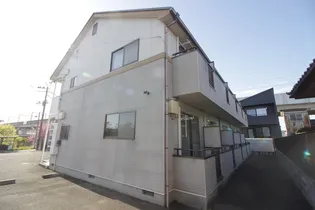 シャトル原町の画像