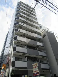 メインステージ亀戸IVの画像