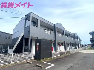 グリーンヒルたからIIの画像