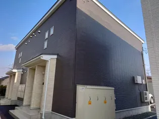 アリエッタBの画像