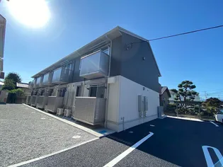 カトゥルヴァンの画像