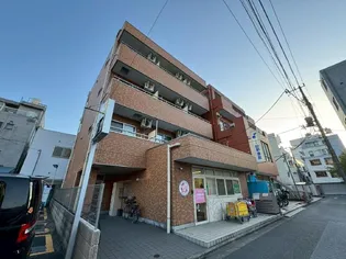 レゴリスの画像