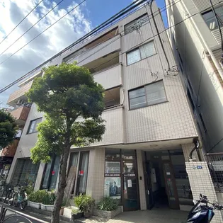 メゾンSKの画像