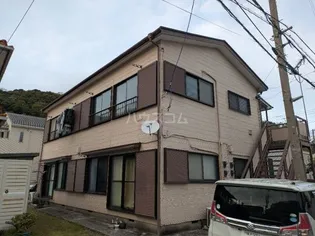 第二木川荘の画像