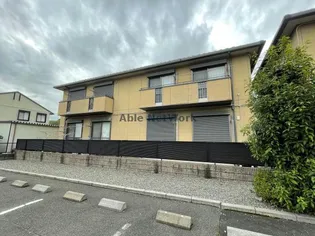 メゾン薫 Cの画像