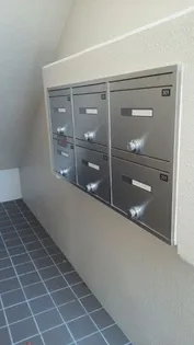 CASA VIVACE【2階】のその他画像