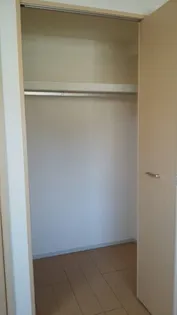 CASA VIVACE【2階】の内装