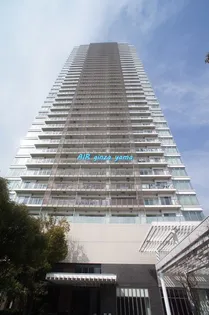 東京都台東区西浅草3【マンション】の外観