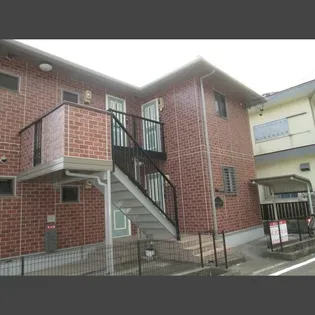 グリーンモアの画像