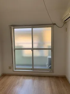 スカイピア竹ノ塚【1階】のその他画像