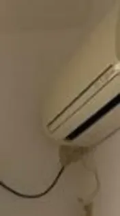 スカイピア竹ノ塚【1階】の内装