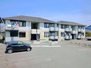 ロマン D棟の画像