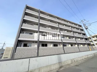 ヴィガラス7の画像