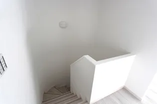 広尾G・Hのその他画像