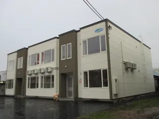 オルフェの画像