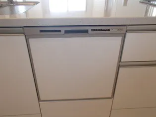 ウィングシャトー宜野湾真志喜【7階】の内装