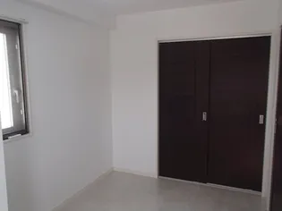 ウィングシャトー宜野湾真志喜【7階】の内装