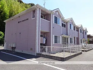 カレンナタウン Lの画像