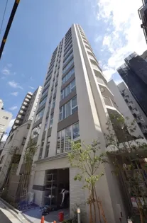 オーキッドレジデンス三ノ輪の画像