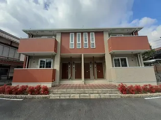 プリムローズ常友の画像