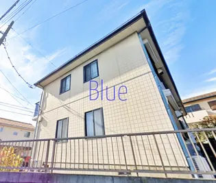 フローラアマリリスの画像