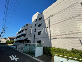 アドリーム幕張本郷吉野の画像