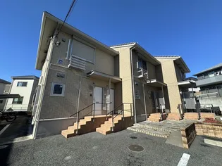 セジュールコトCDの画像