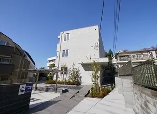 HOUSEKUL IS2の画像