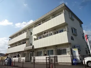 グランデュールの画像