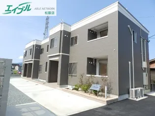 ディアシスの画像