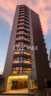 レジディア文京小石川II【11階】の外観