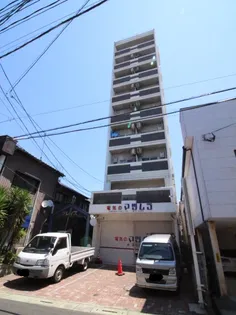 グレイス行橋の画像