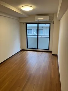 シルバープラザ麻布十番の画像