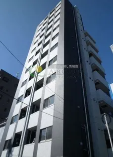 アルテシモルーチェの画像