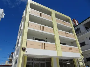 ESTOY BUSCANDOの画像