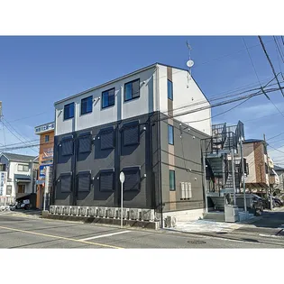 ウェルネス大和の画像