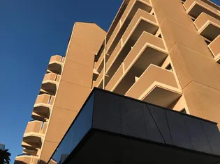 グラン ドミールの画像