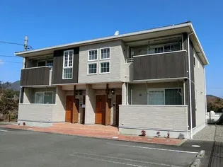 キルシュ Bの画像