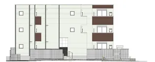 ピースコート登戸IVの画像