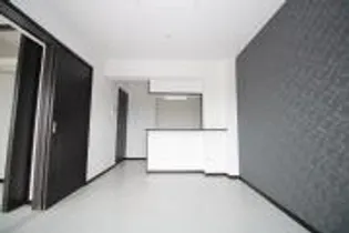 キートス グランデ 天神の画像