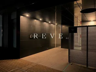 コンフォリア三田EASTの画像